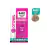 Tintura Coloracion en Crema con Aceite de Argan x 47g - Otowil