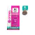 Imagen de Tintura Coloracion en Crema con Aceite de Argan x 47g - Otowil