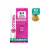 Tintura Coloracion en Crema con Aceite de Argan x 47g - Otowil