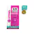 Tintura Coloracion en Crema con Aceite de Argan x 47g - Otowil - comprar online