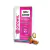 Tintura Coloracion en Crema con Aceite de Argan x 47g - Otowil