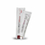 Tintura Colorkey Milenium x 120g - Silkey