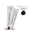 Tintura Colorkey Milenium x 120g - Silkey - comprar online