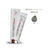 Tintura Colorkey Milenium x 120g - Silkey en internet