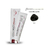 Imagen de Tintura Colorkey Milenium x 120g - Silkey