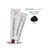 Tintura Colorkey Milenium x 120g - Silkey - tienda online