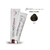 Imagen de Tintura Colorkey Milenium x 120g - Silkey