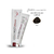 Tintura Colorkey Milenium x 120g - Silkey