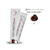 Tintura Colorkey Milenium x 120g - Silkey - comprar online