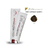 Tintura Colorkey Milenium x 120g - Silkey - comprar online