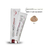 Imagen de Tintura Colorkey Milenium x 120g - Silkey