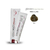 Tintura Colorkey Milenium x 120g - Silkey