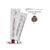 Tintura Colorkey Milenium x 120g - Silkey - comprar online