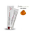 Tintura Colorkey Milenium x 120g - Silkey - comprar online