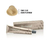 Tintura Evolution of the Color x 60gr - Alfaparf