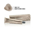Tintura Evolution of the Color x 60gr - Alfaparf - comprar online