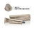 Tintura Evolution of the Color x 60gr - Alfaparf en internet