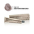 Tintura Evolution of the Color x 60gr - Alfaparf - tienda online