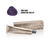 Tintura Evolution of the Color x 60gr - Alfaparf - comprar online
