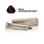 Tintura Evolution of the Color x 60gr - Alfaparf - tienda online