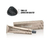 Tintura Evolution of the Color x 60gr - Alfaparf