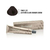 Tintura Evolution of the Color x 60gr - Alfaparf - comprar online
