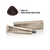 Tintura Evolution of the Color x 60gr - Alfaparf
