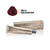 Tintura Evolution of the Color x 60gr - Alfaparf