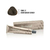 Tintura Evolution of the Color x 60gr - Alfaparf - Bellezatecnia