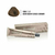 Tintura Evolution of the Color x 60gr - Alfaparf - comprar online