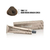 Tintura Evolution of the Color x 60gr - Alfaparf en internet