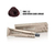 Tintura Evolution of the Color x 60gr - Alfaparf - Bellezatecnia