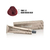 Tintura Evolution of the Color x 60gr - Alfaparf - comprar online