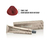 Tintura Evolution of the Color x 60gr - Alfaparf en internet