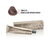 Tintura Evolution of the Color x 60gr - Alfaparf en internet