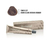 Tintura Evolution of the Color x 60gr - Alfaparf - Bellezatecnia
