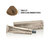Tintura Evolution of the Color x 60gr - Alfaparf - tienda online