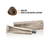Tintura Evolution of the Color x 60gr - Alfaparf en internet