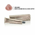 Tintura Evolution of the Color x 60gr - Alfaparf - Bellezatecnia