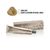 Tintura Evolution of the Color x 60gr - Alfaparf en internet