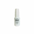 Ultrabond sin Acido x 11ml - Cuvage