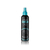 Urban Shield 365 Filtro Solar x 120ml - Fidelite