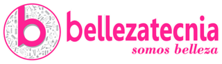 Bellezatecnia