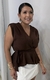 Blusa Poliana - loja online