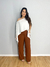 Bata Livia - Loja Basic for you