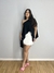 Bata Livia - comprar online