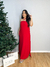 Vestido Hanna - comprar online