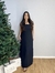 Vestido Hanna na internet
