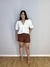 Blusa Jessica