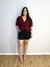 Blusa Jessica - comprar online